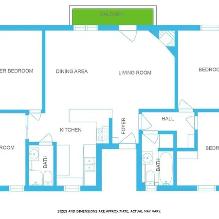 Les Pelerins - Year *