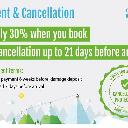 Les Pelerins - Year ホテル